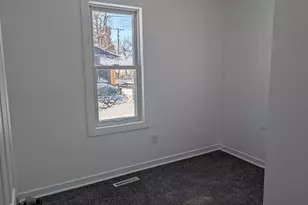 302 E 48th St, Minneapolis, MN 55419 - Photo 9