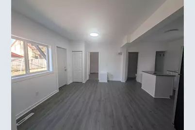 302 E 48th Street #1, Minneapolis, MN 55419 - Photo 3