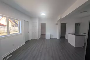 302 E 48th St, Minneapolis, MN 55419 - Photo 3