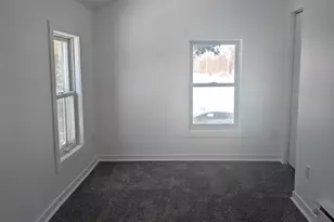 302 E 48th St, Minneapolis, MN 55419 - Photo 5