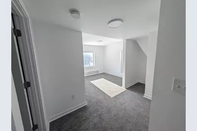 302 E 48th Street #2, Minneapolis, MN 55419 - Photo 3