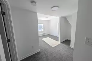 302 E 48th St, Minneapolis, MN 55419 - Photo 3