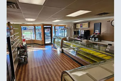 130 Main Street S, Cambridge, MN 55008 - Photo 3