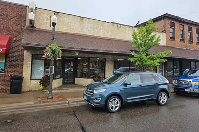 130 Main Street S, Cambridge, MN 55008 - Photo 1