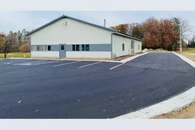 1507 Saint Paul Road, Faribault, MN 55021 - Photo 1