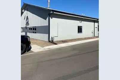 1507 Saint Paul Road, Faribault, MN 55021 - Photo 5