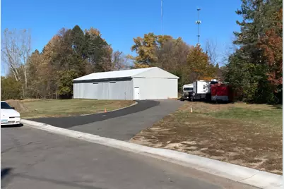 1507 Saint Paul Road, Faribault, MN 55021 - Photo 3