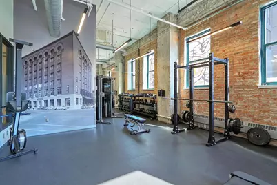 250 Park Avenue #305, Minneapolis, MN 55415 - Photo 19