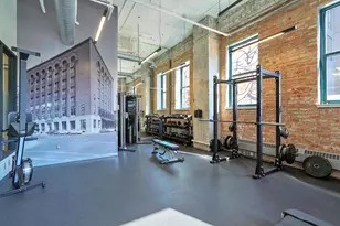 250 Park Ave, Minneapolis, MN 55415 - Photo 19