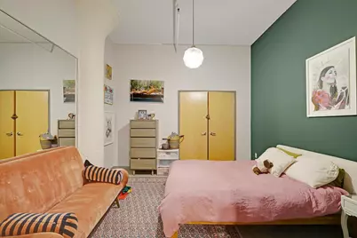 250 Park Avenue #305, Minneapolis, MN 55415 - Photo 9
