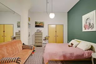 250 Park Ave, Minneapolis, MN 55415 - Photo 9