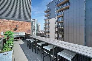 250 Park Ave, Minneapolis, MN 55415 - Photo 23