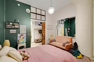 250 Park Ave, Minneapolis, MN 55415 - Photo 11