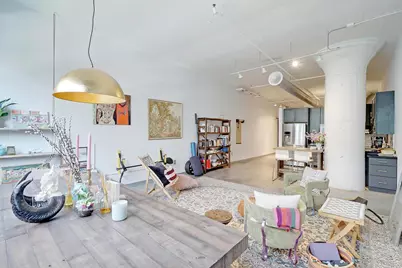 250 Park Avenue #305, Minneapolis, MN 55415 - Photo 5