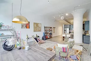 250 Park Ave, Minneapolis, MN 55415 - Photo 5