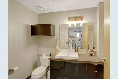 250 Park Avenue #305, Minneapolis, MN 55415 - Photo 13