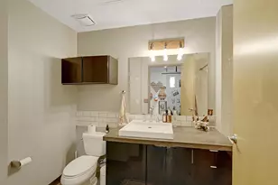 250 Park Ave, Minneapolis, MN 55415 - Photo 13