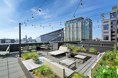 250 Park Avenue #305, Minneapolis, MN 55415 - Photo 21