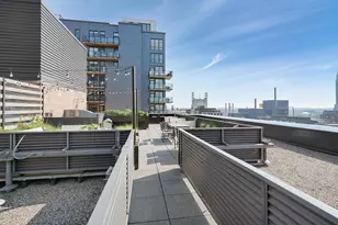 250 Park Ave, Minneapolis, MN 55415 - Photo 25