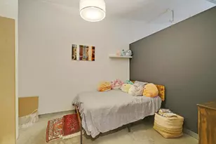 250 Park Ave, Minneapolis, MN 55415 - Photo 15