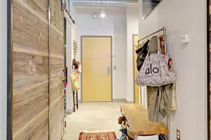 250 Park Ave, Minneapolis, MN 55415 - Photo 17