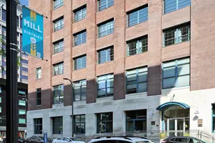 250 Park Ave, Minneapolis, MN 55415 - Photo 27