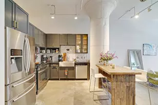 250 Park Ave, Minneapolis, MN 55415 - Photo 7