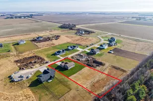 1803 20th Ave Circle NE, Kasson, MN 55944 - Photo 49