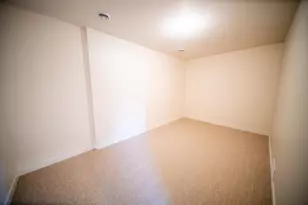 1803 20th Ave Circle NE, Kasson, MN 55944 - Photo 33