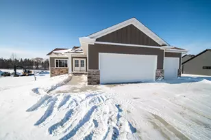 1803 20th Ave Circle NE, Kasson, MN 55944 - Photo 1