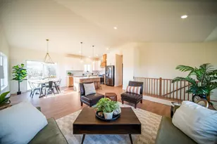 1803 20th Ave Circle NE, Kasson, MN 55944 - Photo 5