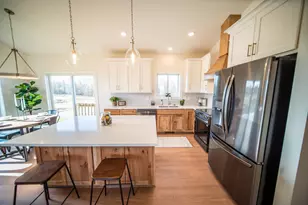 1803 20th Ave Circle NE, Kasson, MN 55944 - Photo 13