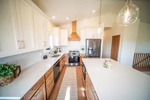 1803 20th Ave Circle NE, Kasson, MN 55944 - Photo 9