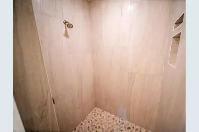 1803 20th Ave Cir NE, Kasson, MN 55944 - Photo 29