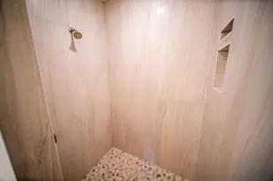 1803 20th Ave Circle NE, Kasson, MN 55944 - Photo 29