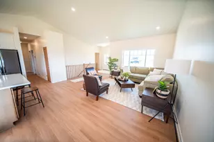 1803 20th Ave Circle NE, Kasson, MN 55944 - Photo 9