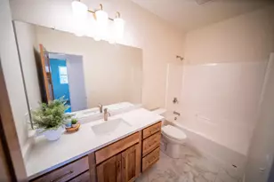 1803 20th Ave Circle NE, Kasson, MN 55944 - Photo 21