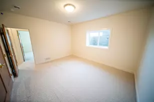 1803 20th Ave Circle NE, Kasson, MN 55944 - Photo 37