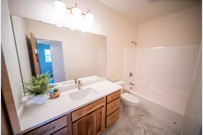 1803 20th Ave Cir NE, Kasson, MN 55944 - Photo 23