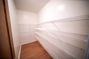 1803 20th Ave Circle NE, Kasson, MN 55944 - Photo 17