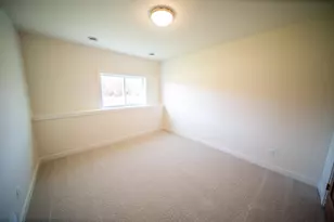 1803 20th Ave Circle NE, Kasson, MN 55944 - Photo 39