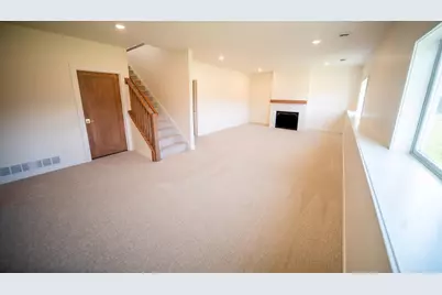 1803 20th Ave Cir NE, Kasson, MN 55944 - Photo 31