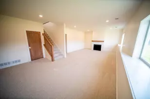 1803 20th Ave Circle NE, Kasson, MN 55944 - Photo 31