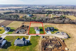 1803 20th Ave Circle NE, Kasson, MN 55944 - Photo 47