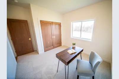 1803 20th Ave Cir NE, Kasson, MN 55944 - Photo 21