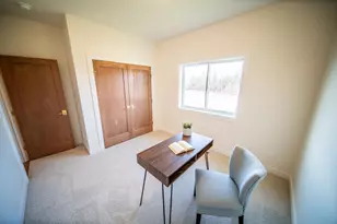 1803 20th Ave Circle NE, Kasson, MN 55944 - Photo 21