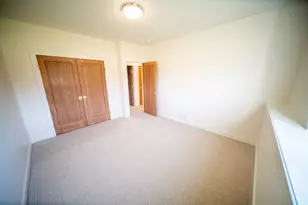 1803 20th Ave Circle NE, Kasson, MN 55944 - Photo 41