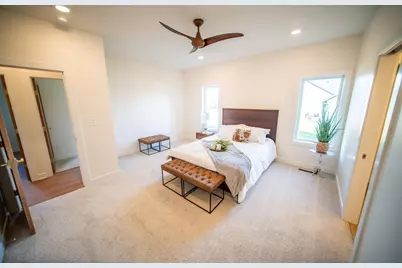 1803 20th Ave Cir NE, Kasson, MN 55944 - Photo 25