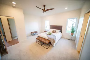 1803 20th Ave Circle NE, Kasson, MN 55944 - Photo 25