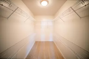 1803 20th Ave Circle NE, Kasson, MN 55944 - Photo 25